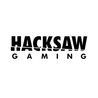 Hacksaw Gaming